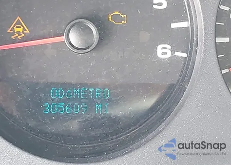 2007 GMC Yukon Slt z USA, uszkodzony, nr VIN 1GKFC13057R244000